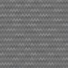 Pocket T-Shirt | Grey Heather