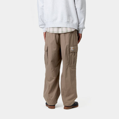 Cole Cargo Pant | Branch
