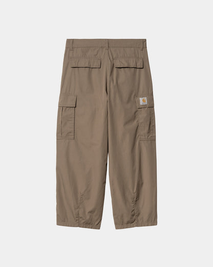Cole Cargo Pant | Branch