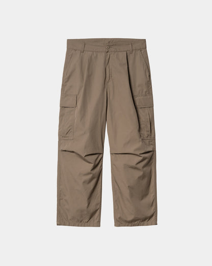 Cole Cargo Pant | Branch