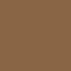 Michigan Chore Coat (Spring) | Hamilton Brown (rinsed)