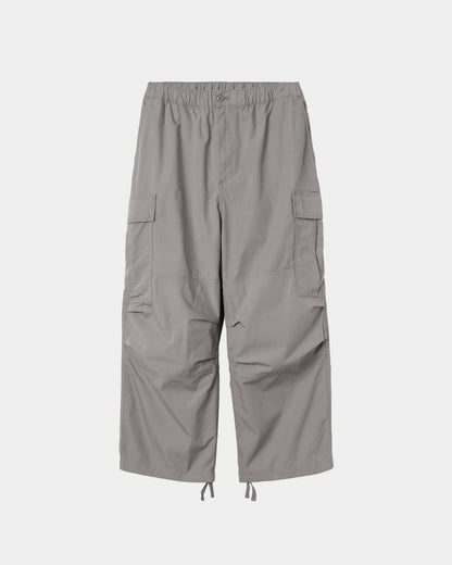 Jet Cargo Pant | Yosemite