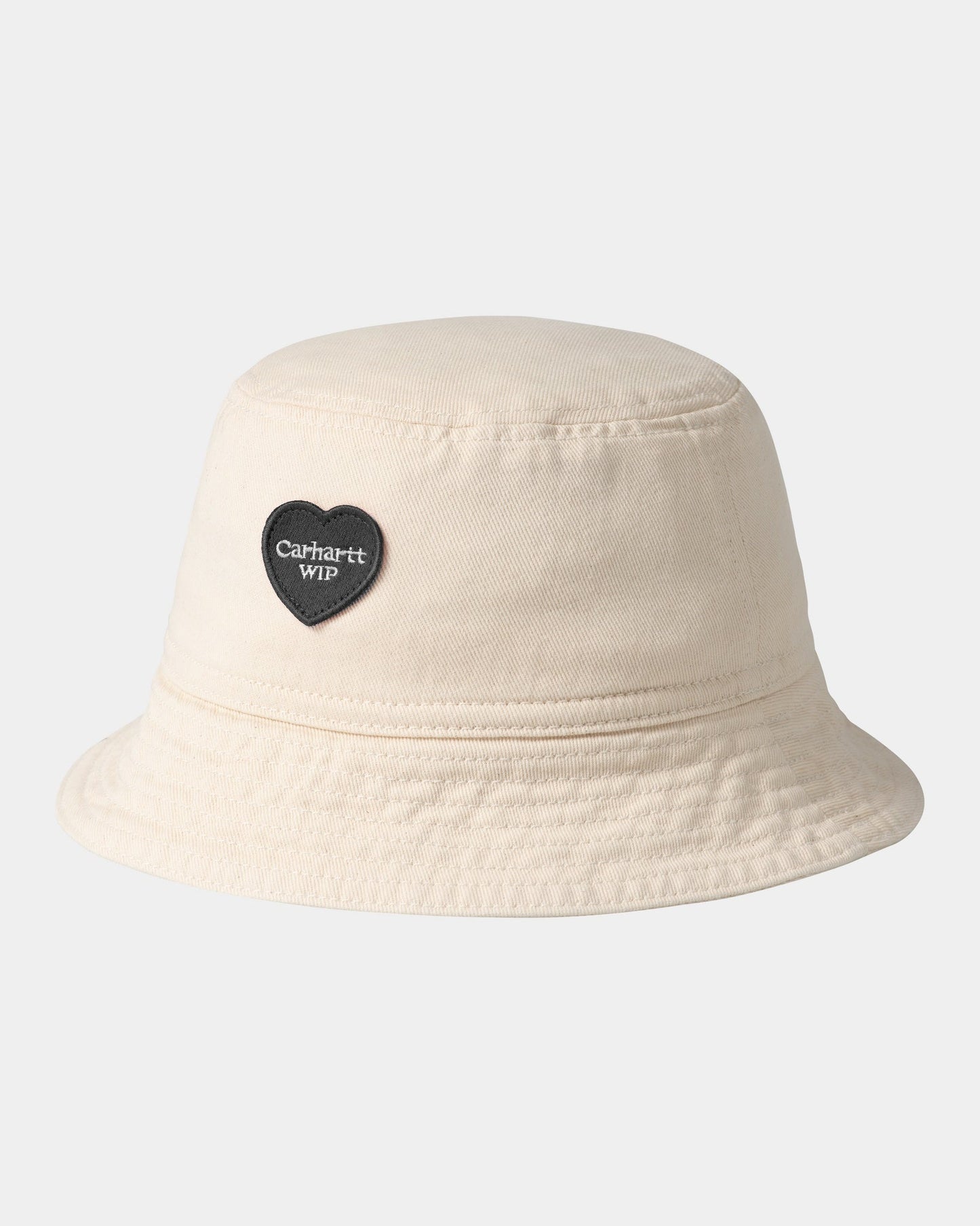 Drewe Bucket Hat | Natural