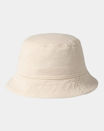 Drewe Bucket Hat | Natural