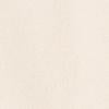 Drewe Pant | Natural