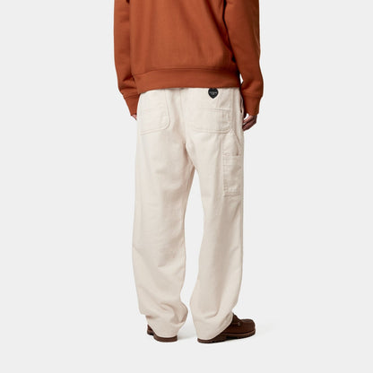 Drewe Pant | Natural