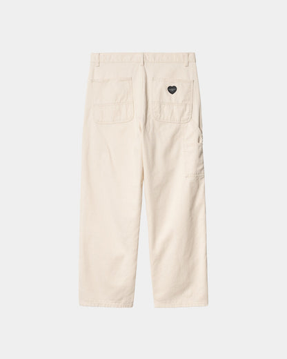 Drewe Pant | Natural