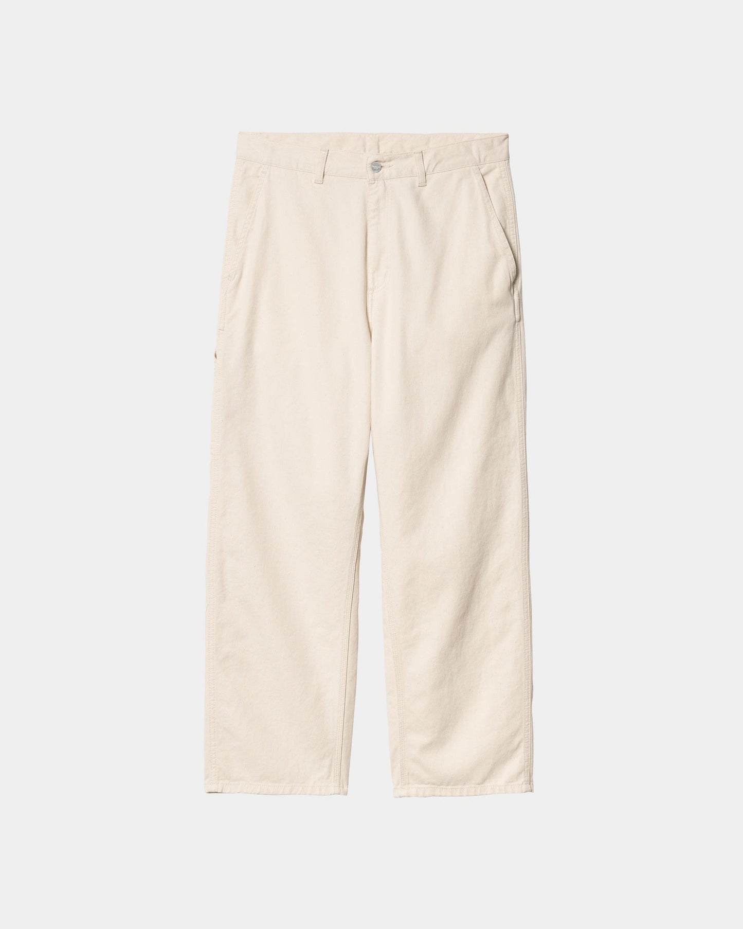 Drewe Pant | Natural