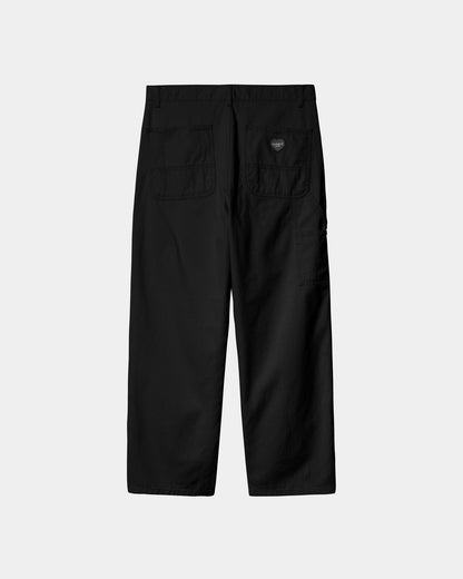 Drewe Pant | Black