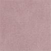 Women's Bib Overall Straight - Canvas | Dusky Pink (stone canvas)