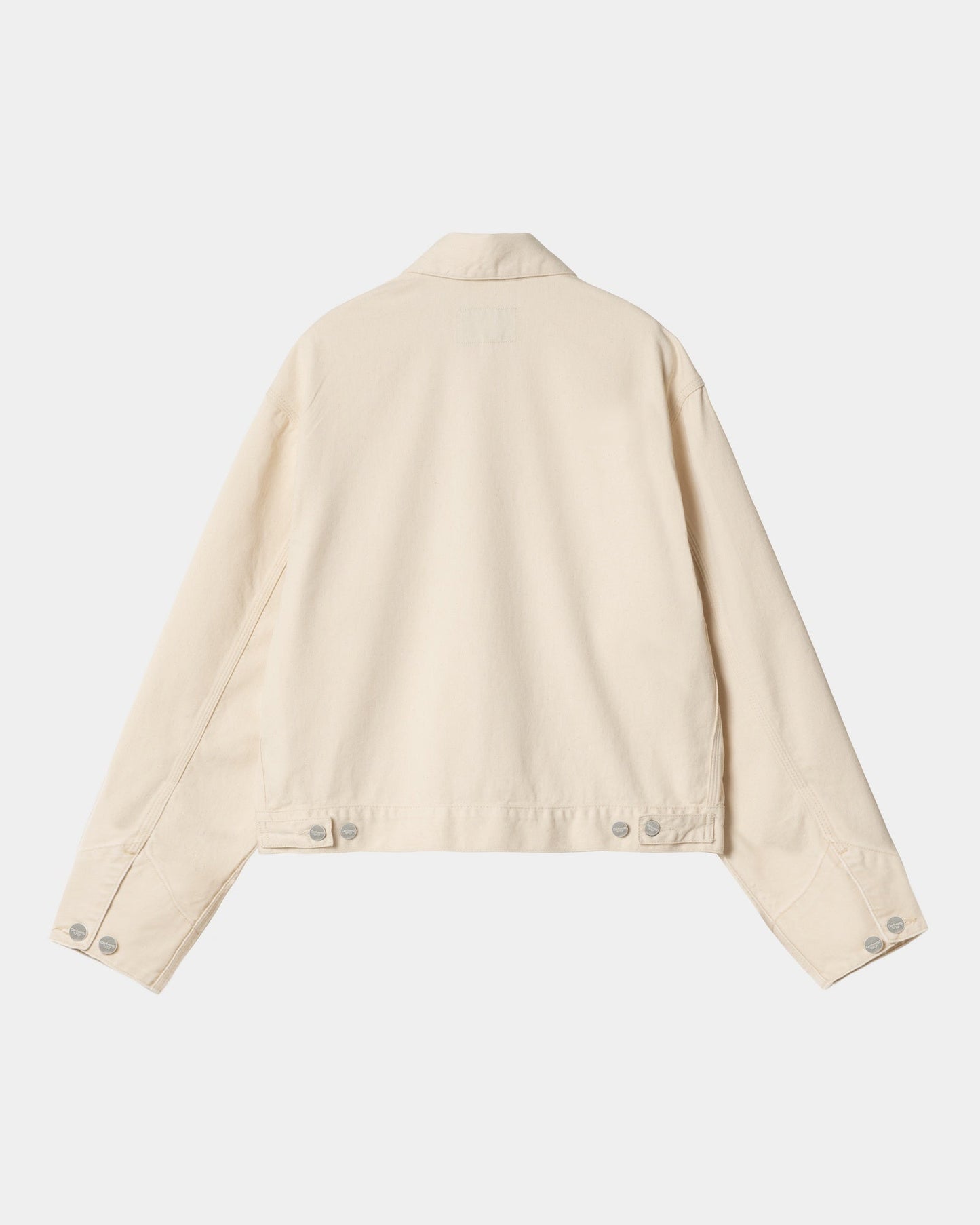 Women's Drewe Jacket | Natural